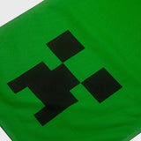 Minecraft Creeper Kitchen Set