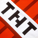 Minecraft TNT Kitchen Apron Set