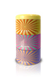 Harry Potter Honeydukes Stacking Tins of Scented Soy Wax Candles | Set of 3
