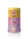 Harry Potter Honeydukes Stacking Tins of Scented Soy Wax Candles | Set of 3
