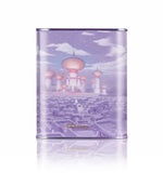 Disney Princess Home Collection 11-Ounce Scented Tea Tin Candle | Jasmine