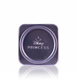 Disney Princess Home Collection 11-Ounce Scented Tea Tin Candle | Jasmine