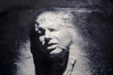 Star Wars Han Solo in Carbonite Shower Curtain
