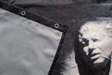Star Wars Han Solo in Carbonite Shower Curtain