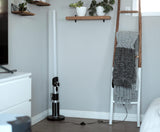 Star Wars Darth Vader Lightsaber Floor Standing Lamp