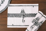 Harry Potter Death Eater Placemat Set of 4