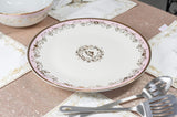 Disney Princess Ceramic Serving Platter