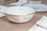 Disney Princess Ceramic Serving Bowl