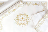 Disney Princess Cotton Placemat Set of 4