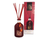 Harry Potter House Gryffindor Premium Reed Diffuser