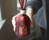 Harry Potter House Gryffindor Premium Reed Diffuser