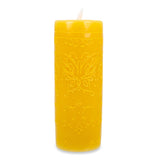 Disney Encanto Light Up Candle