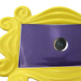 Friends Picture Frame Ceramic Trinket Tray