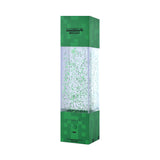 Minecraft Green Creeper Move Glitter Light 12"