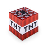 Minecraft Multi TNT Block Mood Light