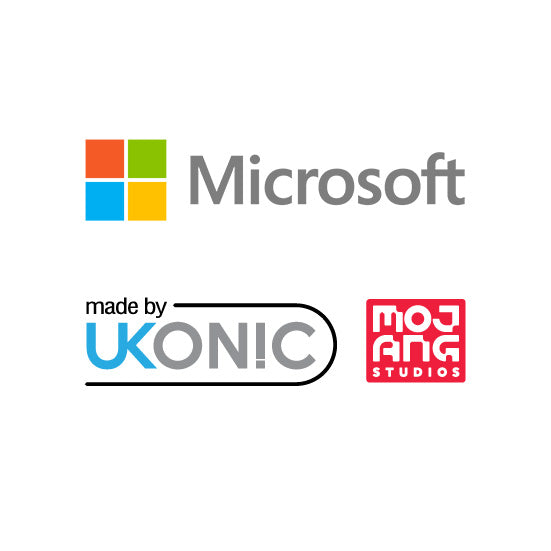 Ukonic Expands Upon its Agreement for Minecraft