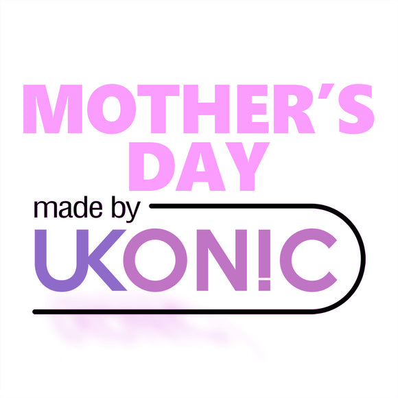Mother's Day Gifts for the Geekmom in Your Life!