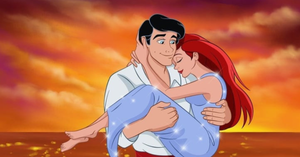 Ukonic Disney Valentine's Day Gift Guide