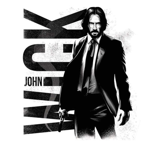 John Wick