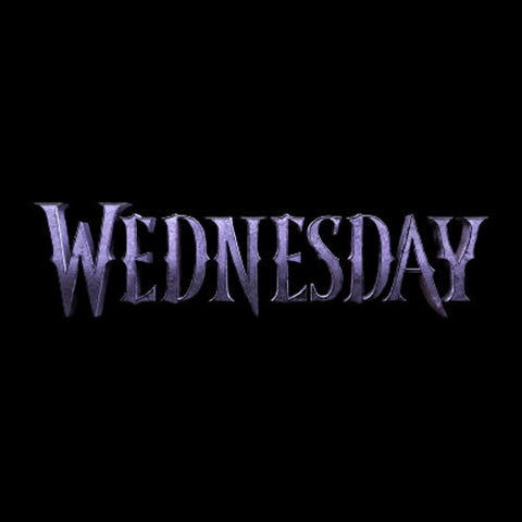 Wednesday