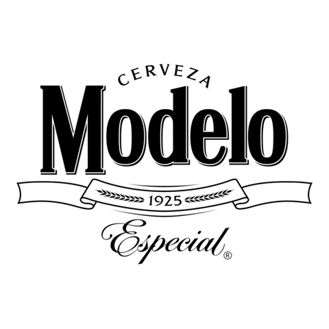 Modelo