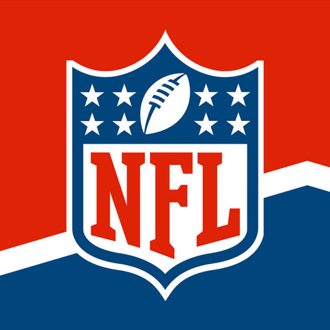 NFL