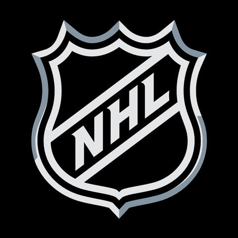 NHL