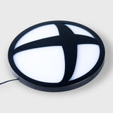 XBOX LOGO LED WALL LIGHT