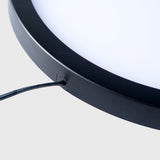 XBOX LOGO LED WALL LIGHT