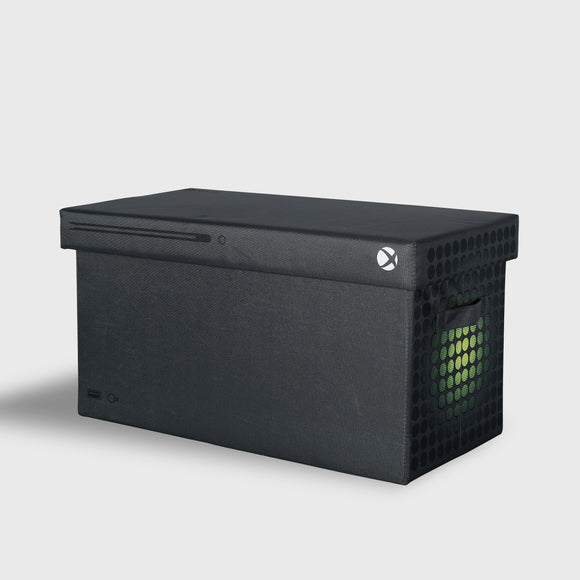 XBOX SERIES X STORAGE BIN