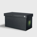 XBOX SERIES X STORAGE BIN