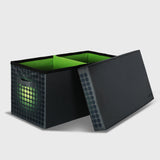 XBOX SERIES X STORAGE BIN