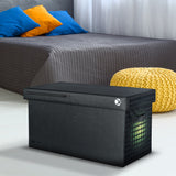 XBOX SERIES X STORAGE BIN