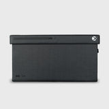 XBOX SERIES X STORAGE BIN