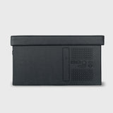 XBOX SERIES X STORAGE BIN
