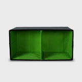 XBOX SERIES X STORAGE BIN