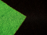 XBOX LOGO AREA RUG
