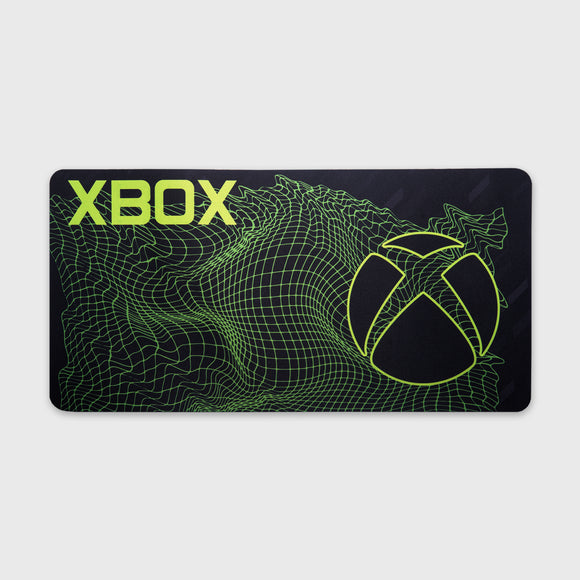 XBOX DESK MAT
