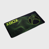 XBOX DESK MAT