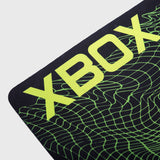 XBOX DESK MAT