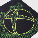 XBOX DESK MAT