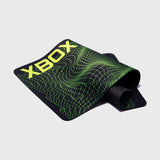 XBOX DESK MAT