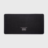 XBOX DESK MAT