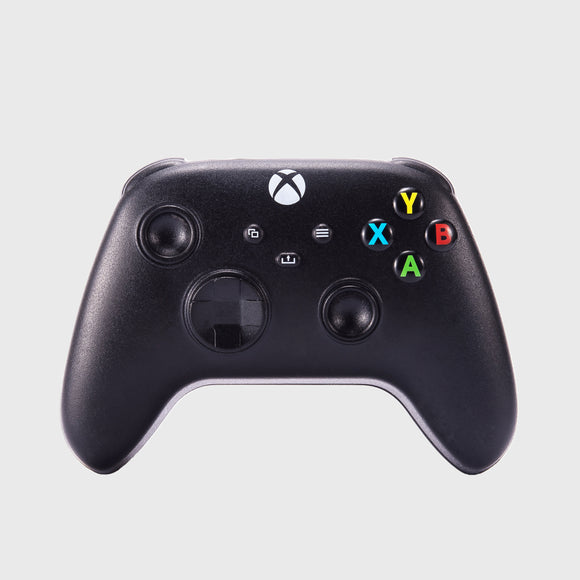 XBOX CONTROLLER CHIP CLIP