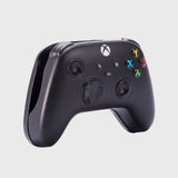 XBOX CONTROLLER CHIP CLIP