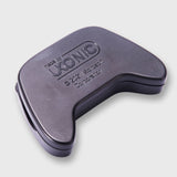XBOX CONTROLLER CHIP CLIP