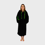 XBOX ADULT FLEECE ROBE
