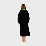 XBOX ADULT FLEECE ROBE