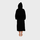 XBOX ADULT FLEECE ROBE