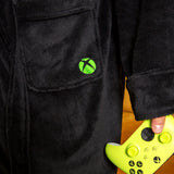 XBOX ADULT FLEECE ROBE